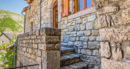 Gite de France for 3 People