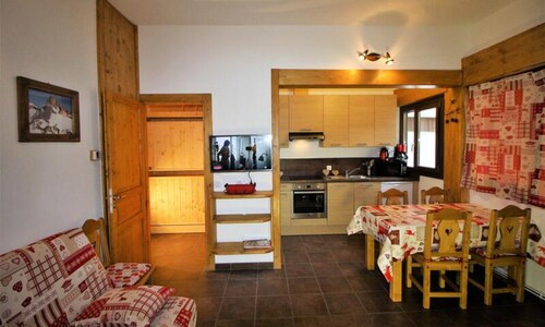 Completely Renovated and Comfortable