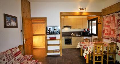 Completely Renovated and Comfortable