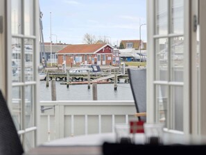 House | Exterior - 5 Star Holiday Home in Bagenkop (Sydlangeland)