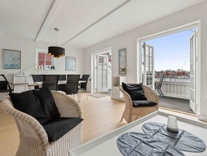 House | Interior - 5 Star Holiday Home in Bagenkop (Sydlangeland)