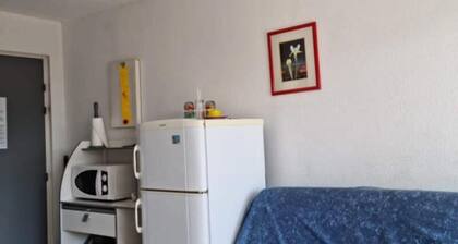 Apartments for 4 People