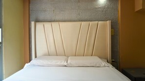 Basic-Zimmer | Kostenloses WLAN