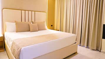 Premium Room | Desk, free WiFi