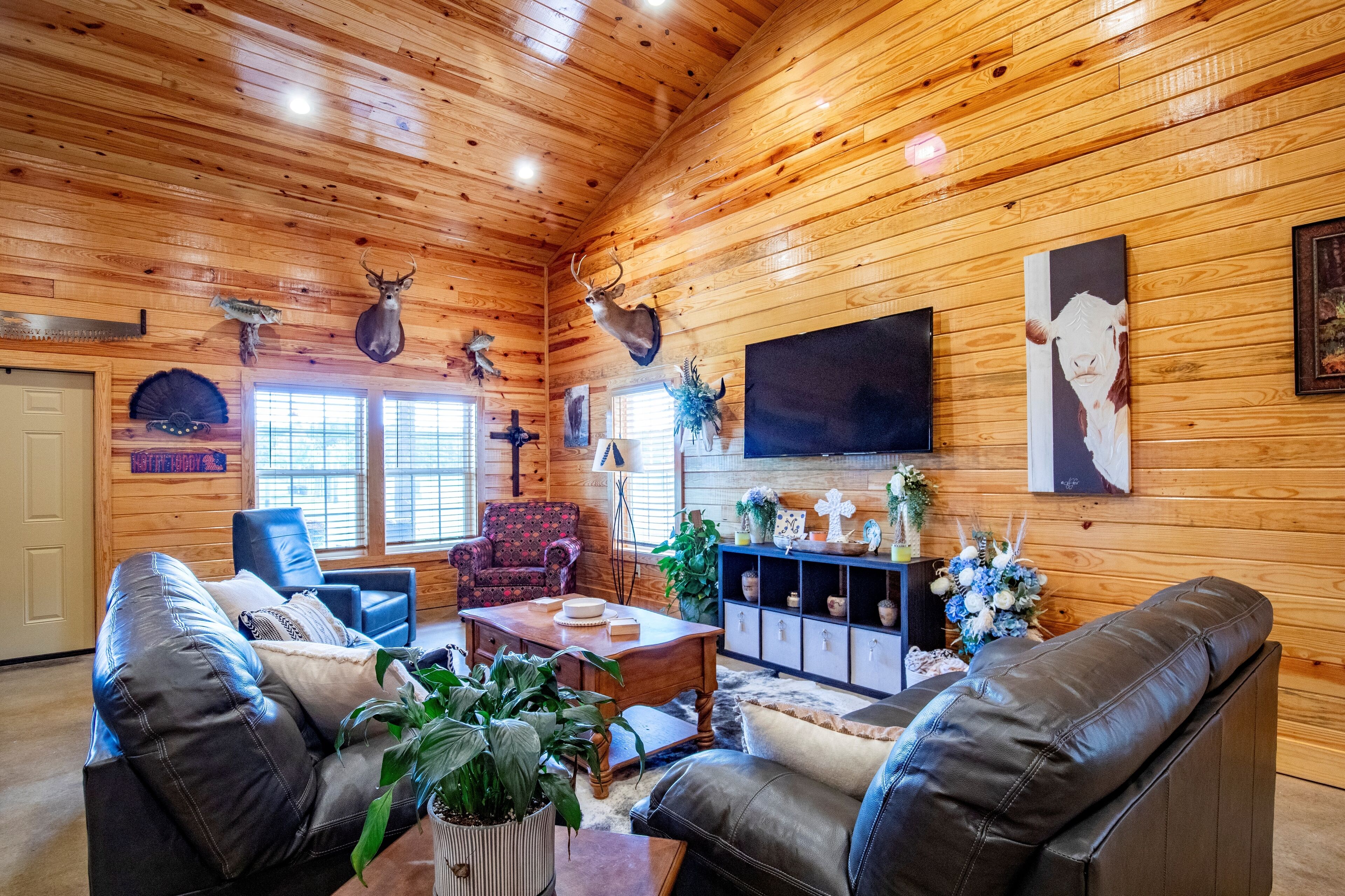 TV connectée, livres