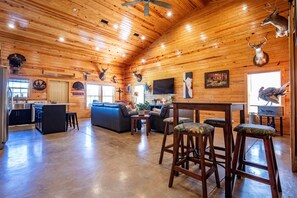 تلفزيون ذكي، كُتُب