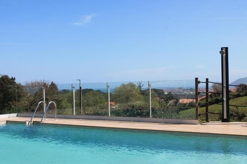 Villas Spa el Mirador de Isla