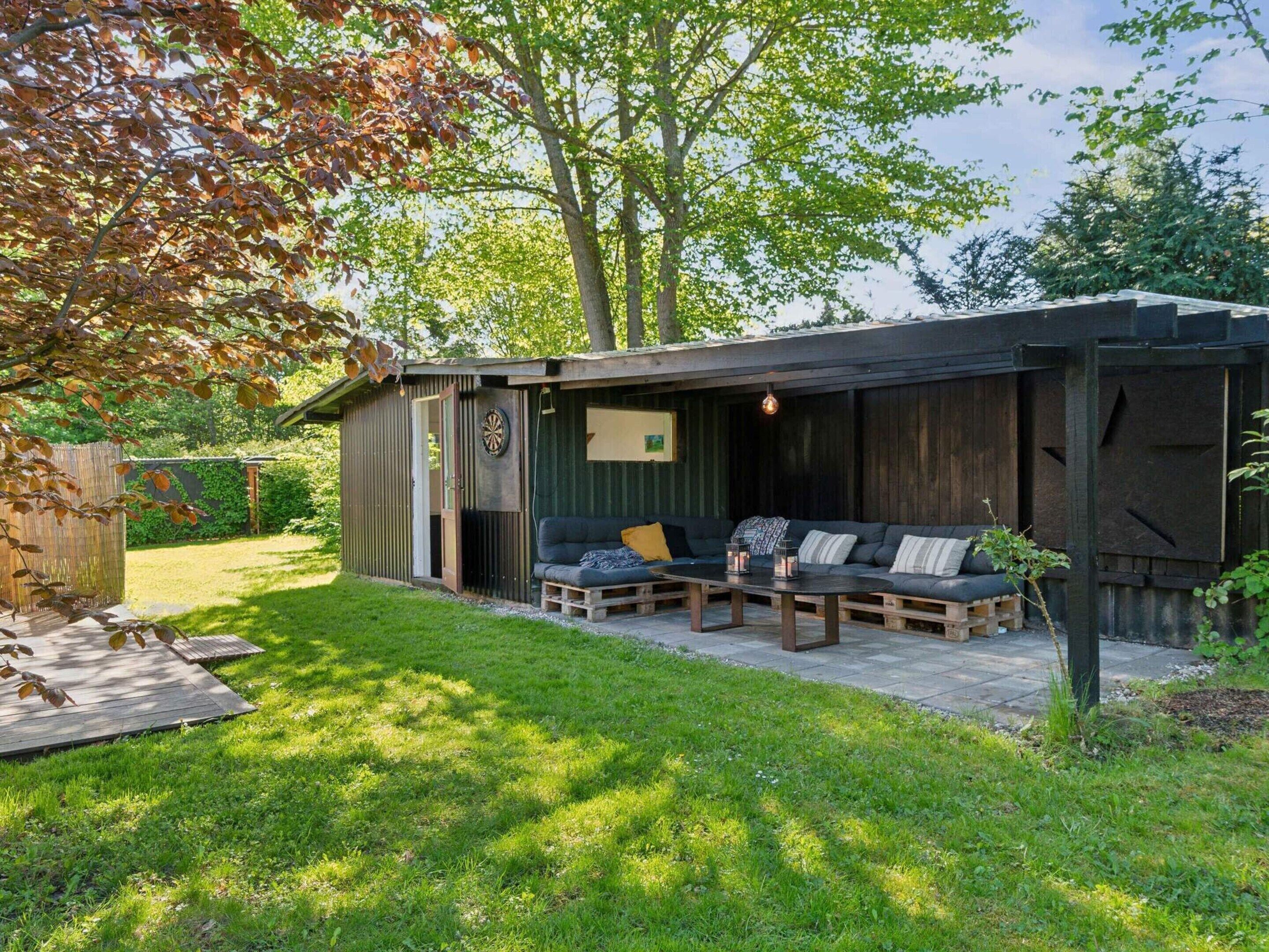 單棟房屋 | 外觀