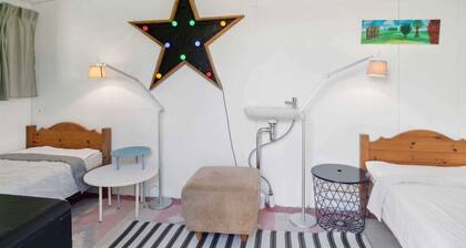 5 Star Holiday Home in Vejby