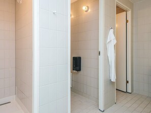 單棟  房屋 | 內部