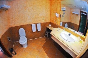 أسرّة أطفال/رضّع