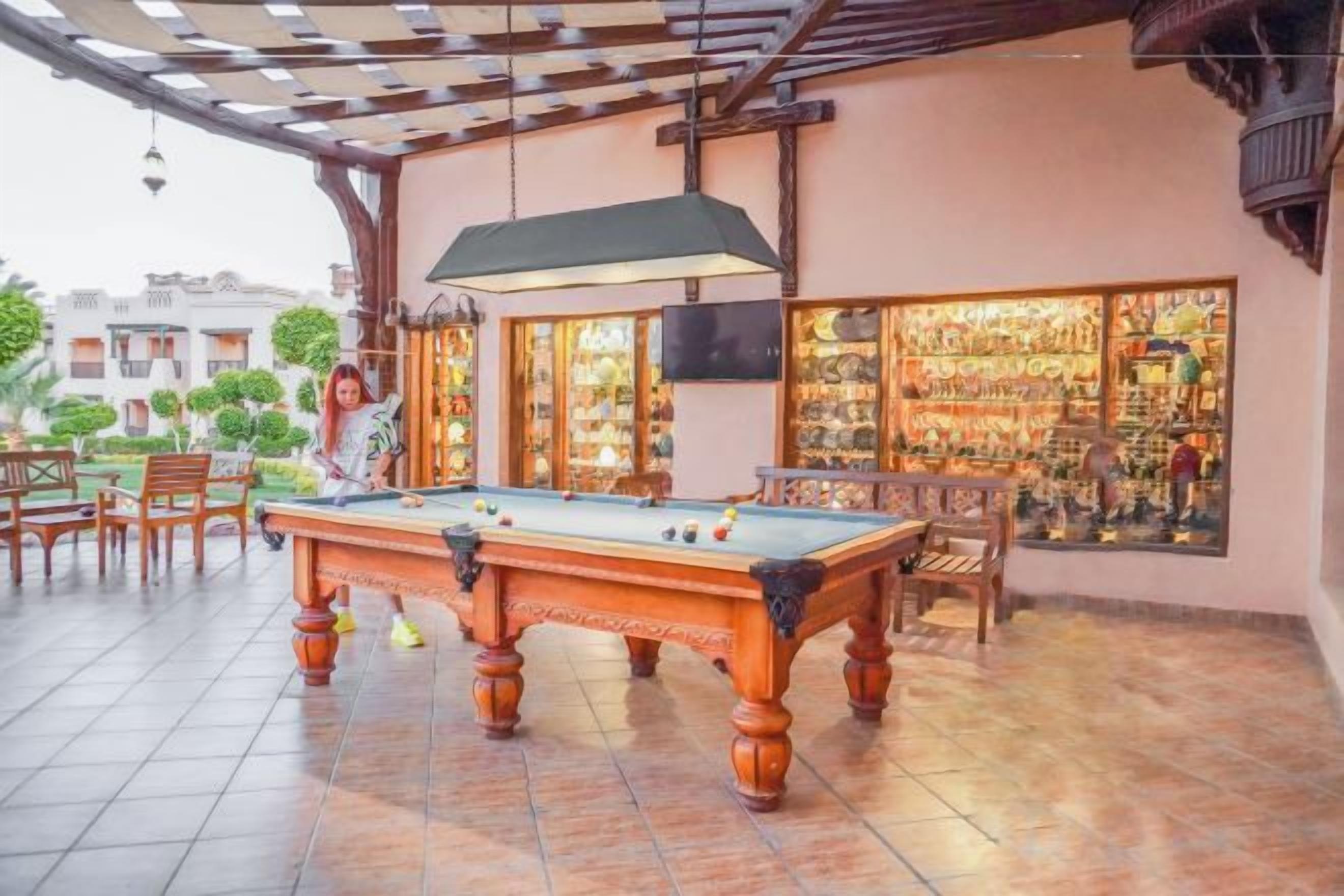 Bar (di properti)