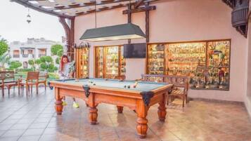 Bar (di properti)