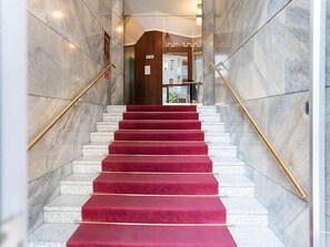 Apartment | Innenbereich