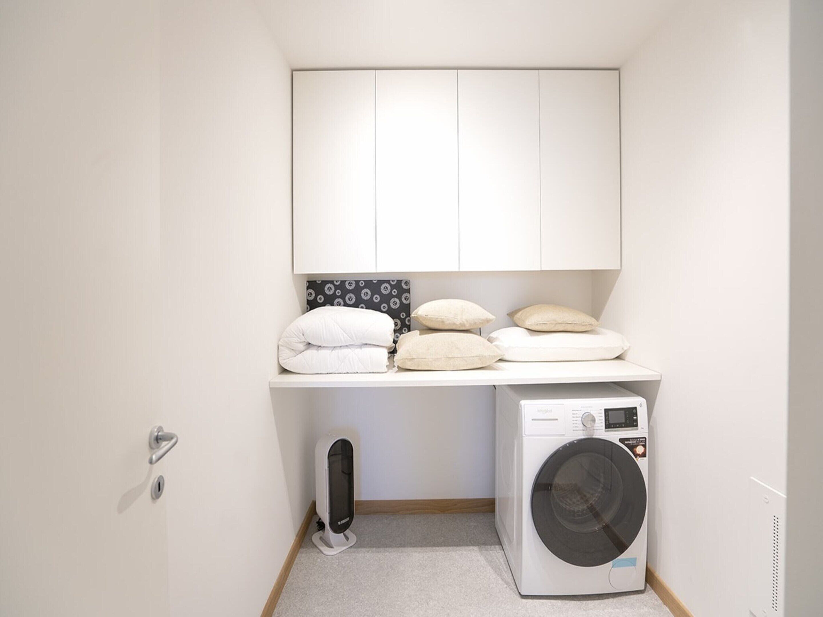 Apartment | Innenbereich