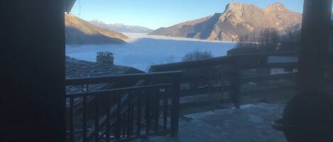 Terrain de lâhĂ©bergement