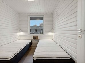 House | Interior - 5 Star Holiday Home in Frederikshavn (Frederikshavn)