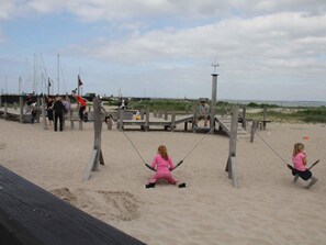 House | Beach - 5 Star Holiday Home in Hornbaek (Hornbaek)