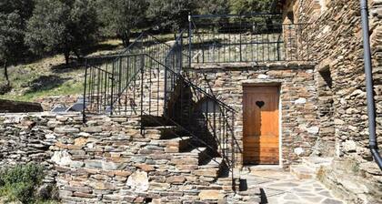 Gite de France for 2 People