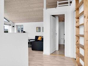 House | Interior - 5 Star Holiday Home in Karrebaeksminde (Karrebæksminde)