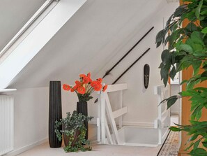 Ferienhaus | Innenbereich