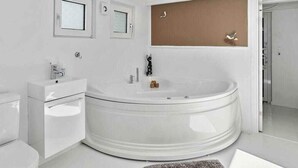 Hus | Spabehandling