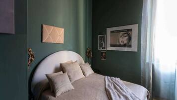 Apartment | 1 bedroom