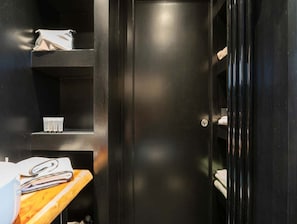 Appartement | Salle de bain