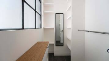 Appartement | Details aan de binnenkant