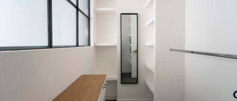 تفاصيل الفندق من الداخل