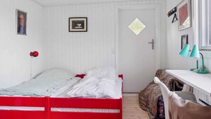 House | Interior - 5 Star Holiday Home in Vejby (Vejby)