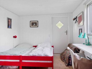 Casa | Interni