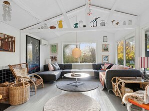 Casa | Interni