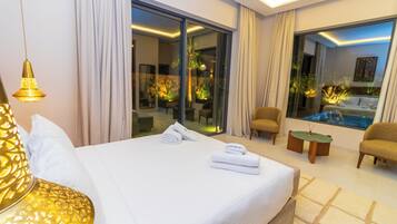 4 Schlafzimmer, Bügeleisen/Bügelbrett, WLAN, Bettwäsche