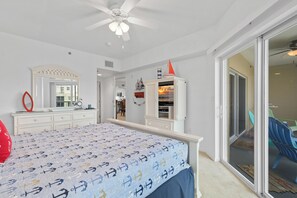 3 Schlafzimmer, Schreibtisch, Bügeleisen/Bügelbrett, kostenloses WLAN