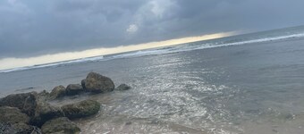 Fabulous 3-bedroom house with AC in Bocas del Toro