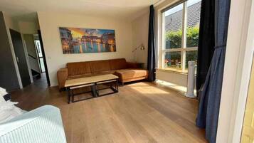 Nhà | Phòng khách