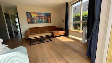 Nhà | Phòng khách