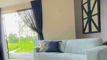 Nhà | Phòng khách