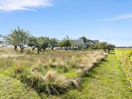 独立别墅 | 住宿景观