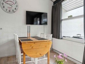 Ferienhaus | Innenbereich