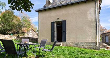 Gite de France for 6 People