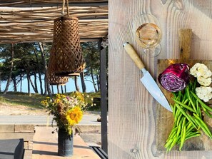 Rumah | Eksterior