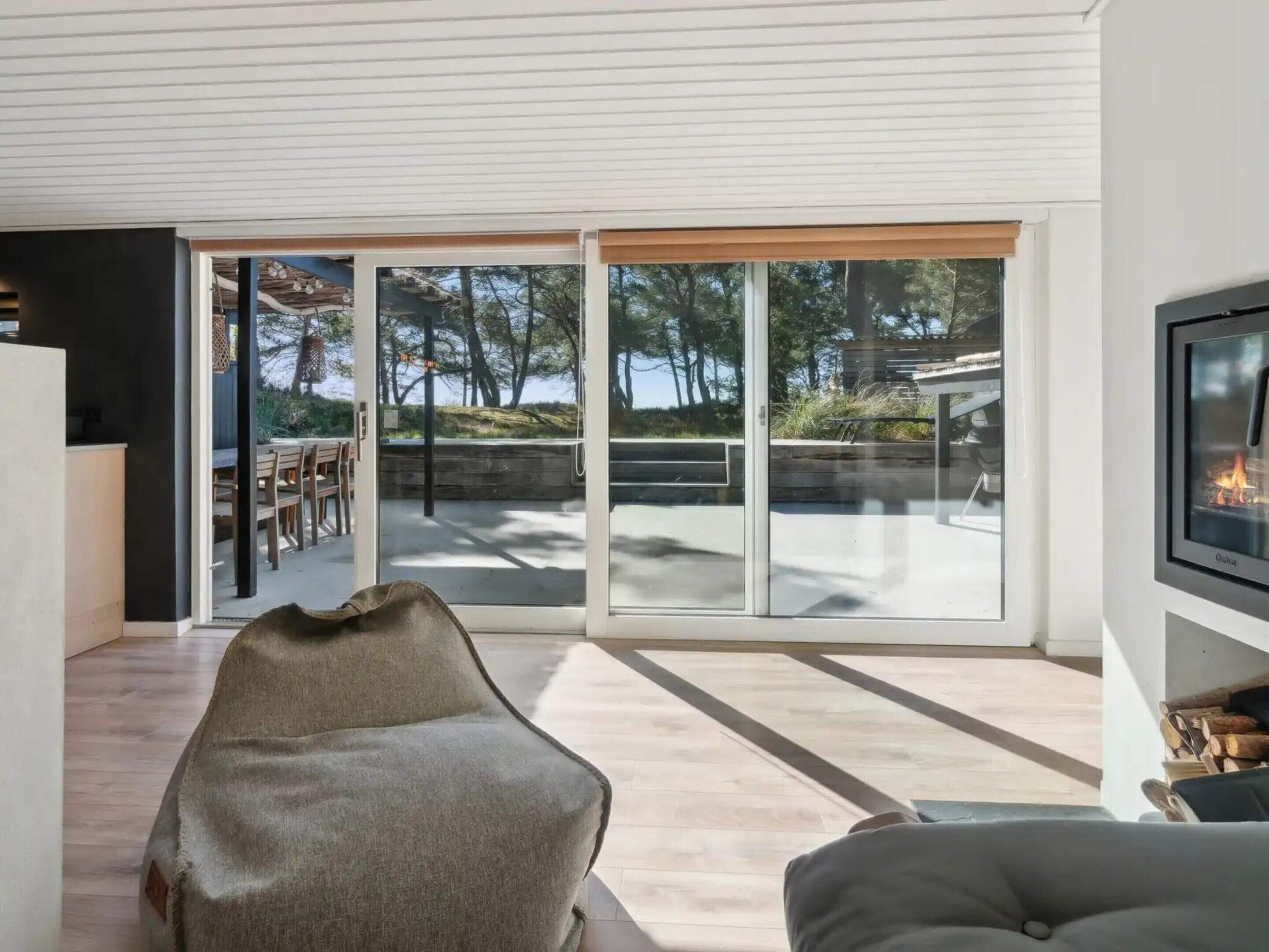 Casa | Interior
