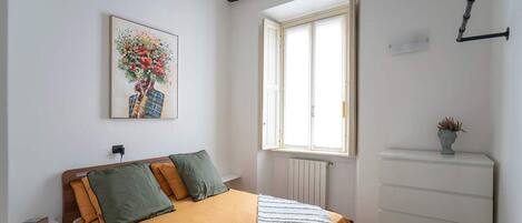 客室