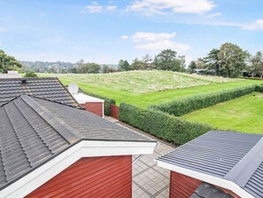 House | Exterior - 5 Star Holiday Home in Hejls (Hejls)