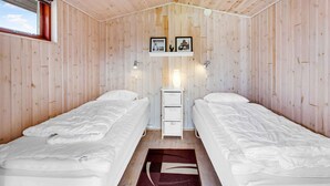 Interior - 5 Star Holiday Home in Hejls (Hejls)