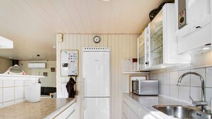 Interior - 5 Star Holiday Home in Hejls (Hejls)