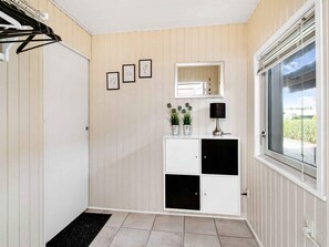 House | Interior - 5 Star Holiday Home in Hejls (Hejls)