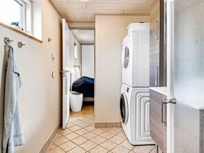 House | Interior - 5 Star Holiday Home in Hejls (Hejls)